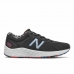 Sapatilhas de Desporto Infantis New Balance Arishi v2