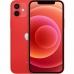 Smartphone Apple iPhone 12 A14 Rosso 64 GB 6,1