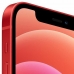 Смартфони Apple iPhone 12 A14 Червен 64 GB 6,1