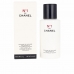 Espuma de Limpeza Chanel Nº1 Limpeza Facial 25 g