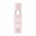 Reinigingsschuim EviDenS de Beauté Sakura 150 ml