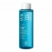 Balsamo Idratante SVR B3 Essence 150 ml