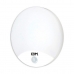 LED fali lámpa EDM 1850 Lm Fehér Többszínű 15 W 1250 Lm (4000 K)