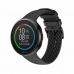 Smartwatch Polar Pacer Pro Cinzento