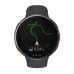 Smartwatch Polar Pacer Pro Grey