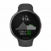 Smartwatch Polar Pacer Pro Cinzento