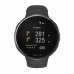 Smartwatch Polar Pacer Pro Γκρι