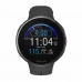 Smartwatch Polar Pacer Pro Γκρι