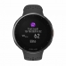 Smartwatch Polar Pacer Pro Cinzento