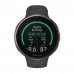 Smartwatch Polar Pacer Pro Γκρι