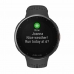 Smartwatch Polar Pacer Pro Grijs