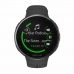 Smartwatch Polar Pacer Pro Cinzento