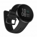 Smartwatch Polar Pacer Pro Cinzento