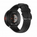 Smartwatch Polar Pacer Pro Cinzento