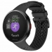 Smartwatch Polar Pacer Pro Cinzento