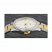 Herrenuhr Casio MTP-1302PSG-7AVEF