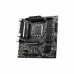 Emaplaat MSI PRO H610M-G DDR4 LGA1700