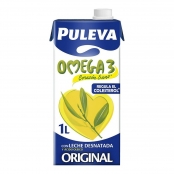 Comprar Puleva Bebé 1 Leche 125 G - Leche para lactantes 