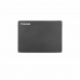 External Hard Drive Toshiba Canvio Gaming 4TB