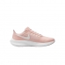 Sapatilhas de Running para Adultos Nike Air Zoom Pegasus 39 Rosa Claro Mulher