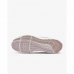 Беговые кроссовки для взрослых Nike Air Zoom Pegasus 39 Светло Pозовый Женщина