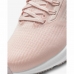 Sapatilhas de Running para Adultos Nike Air Zoom Pegasus 39 Rosa Claro Mulher
