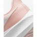 Беговые кроссовки для взрослых Nike Air Zoom Pegasus 39 Светло Pозовый Женщина