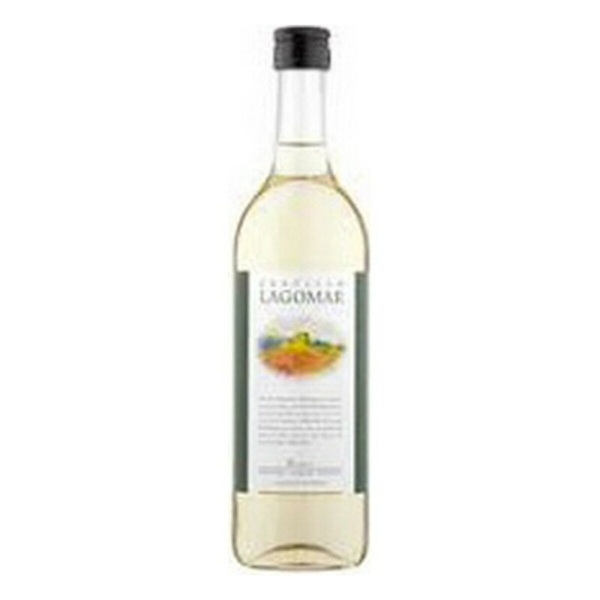 Białe wino Castillo Lagomar (75 cl) | Kup w cenie hurtowej