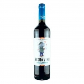 Giarola Vermouth Rosso (1L)