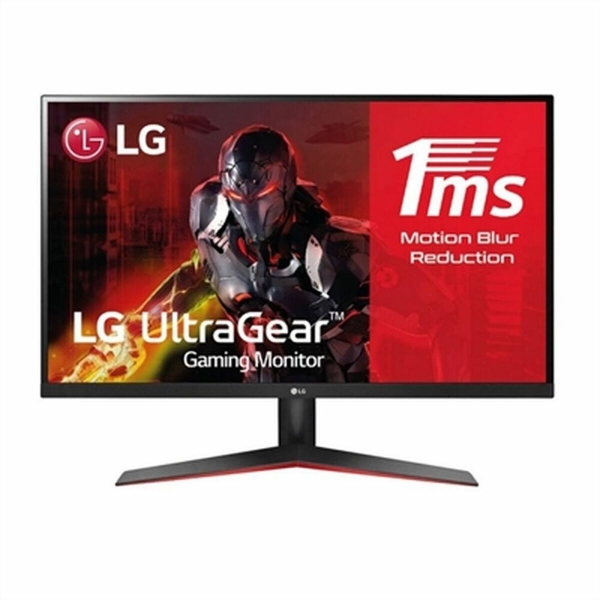 lg ultragear 27mp60g