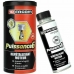 Aditivo para Aceite de Motor Facom Puissance6 250 ml