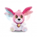 Oriģinālas frāzes Vtech Baby Doggie Talk to me (FR) Suns