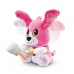 Knuffel met Geluid Vtech Baby Doggie Talk to me (FR) Hond