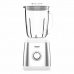 Kop-blender Taurus OPTIMA PURE Stål 1500 W 1,5 L