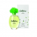 Dame parfyme Gres Cabotine Floralie EDP EDP 100 ml