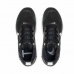 Chaussures de Running pour Adultes Nike Wildhorse 7 Noir