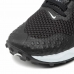 Chaussures de Running pour Adultes Nike Wildhorse 7 Noir