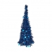 Kerstboom Blauw