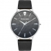 Reloj Hombre Police TASMAN