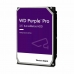 Disco Duro Western Digital WD181PURP 3,5