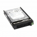 Kõvaketas Fujitsu S26361-F5728-L130 300GB 3,5