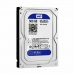 Disco Duro Western Digital WD5000AZLX 500GB 7200 rpm 3,5