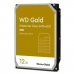 Hard Drive Western Digital WD121KRYZ 12 TB 7200 rpm 3,5