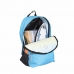 Školní batoh Rip Curl Dome Over  Modrý