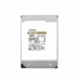 Disco Duro Toshiba HDWG460EZSTA 8 TB 3,5