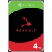 Dysk Twardy Seagate ST4000VN006 4 TB  