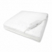 Electric Blanket Medisana 61220 100 W (150 x 80 cm)