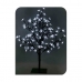 Boomstructuur LED EDM Sakura Decoratief (60 cm)