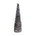 Vánoční stromeček (80 cm)