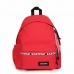 Sporta Mugursoma Padded Eastpak  Zippl´R Sarkans